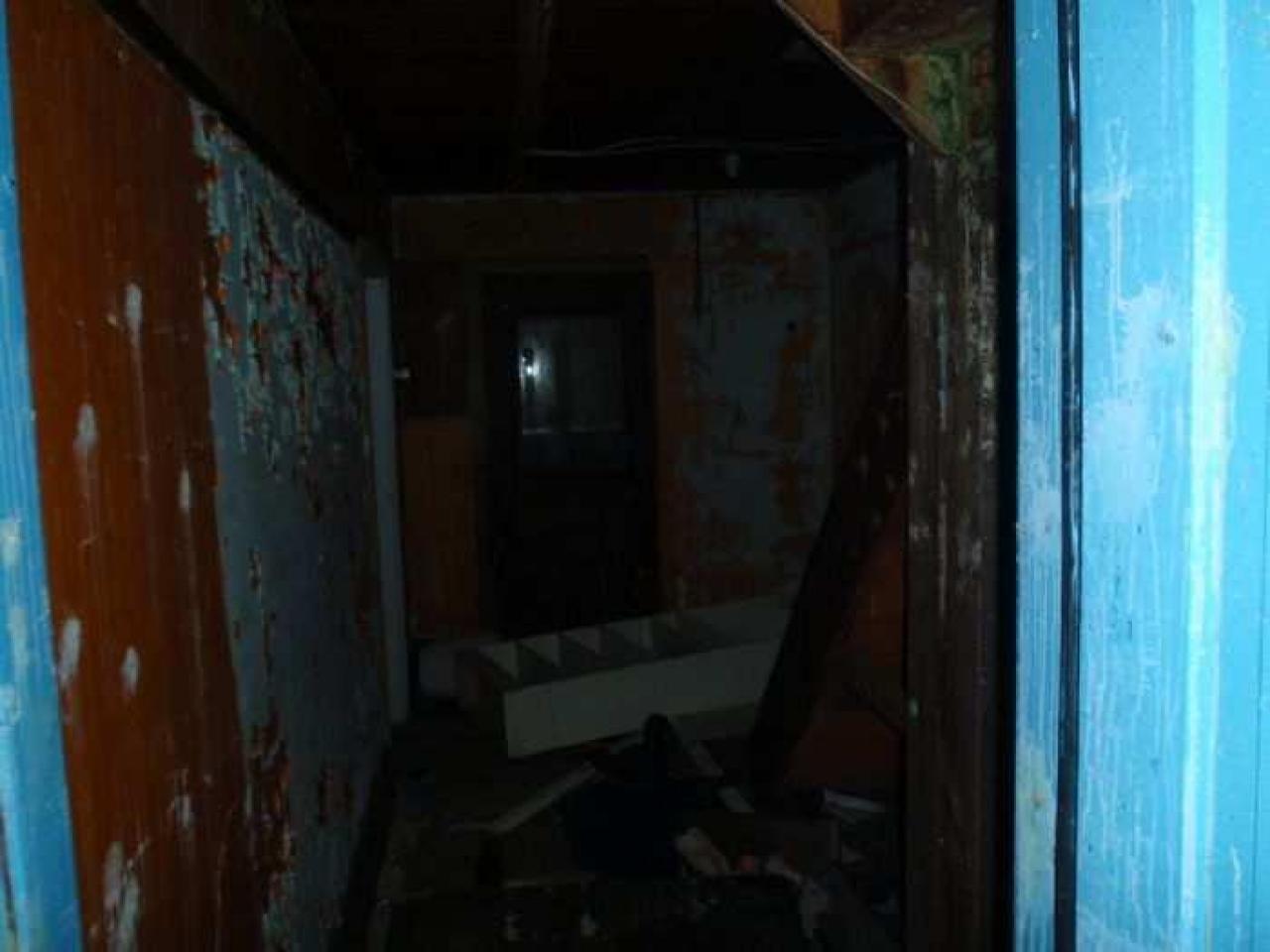 Basement - P8310111.jpg