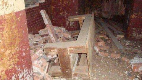 Gallery - Port-McNicoll-Elevators6.jpg