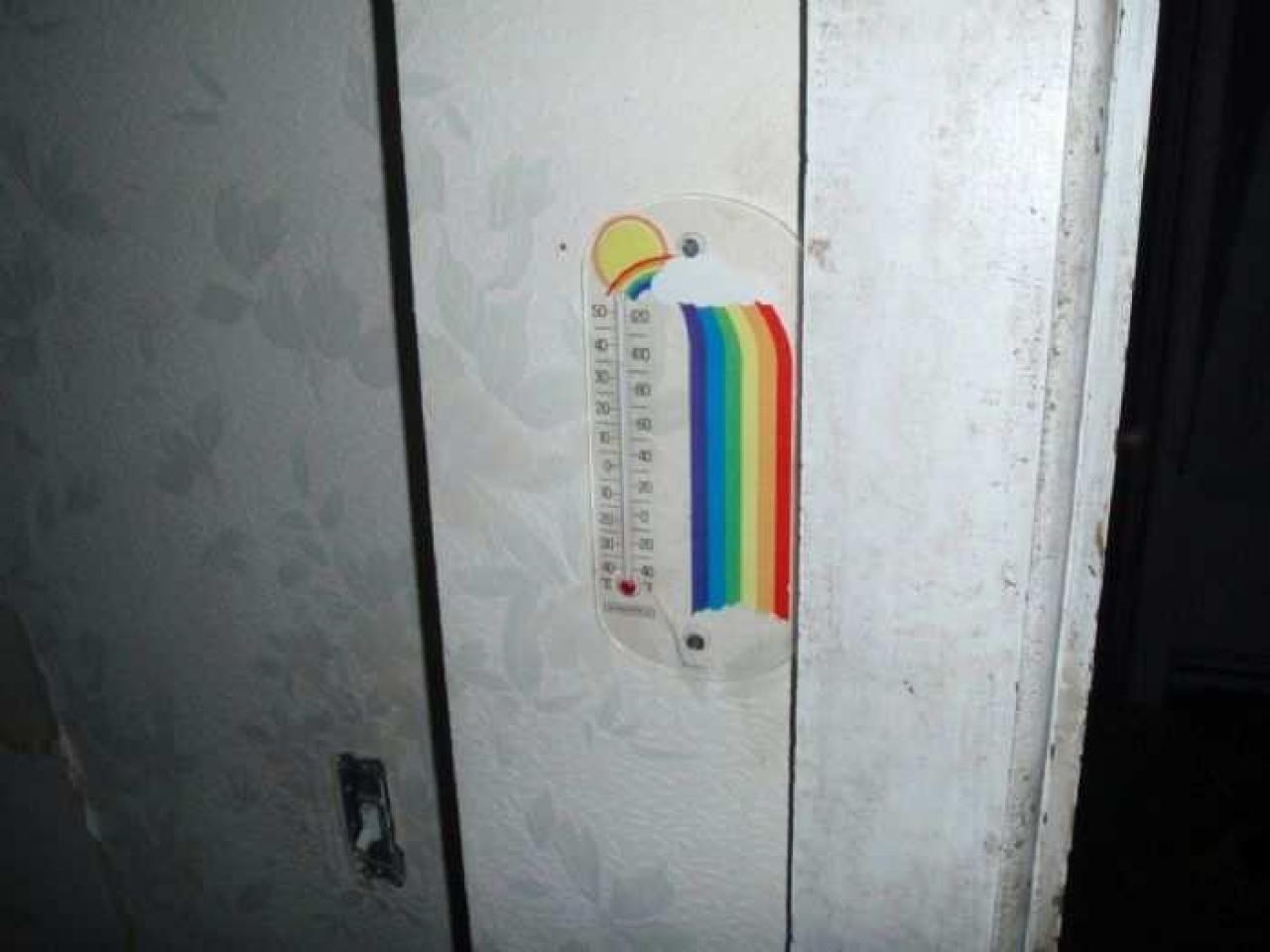 Basement - P8310116.jpg