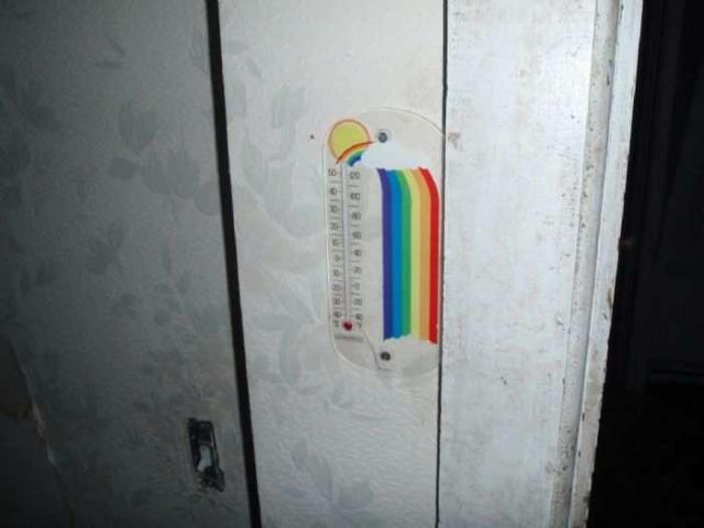 Basement - P8310116.jpg