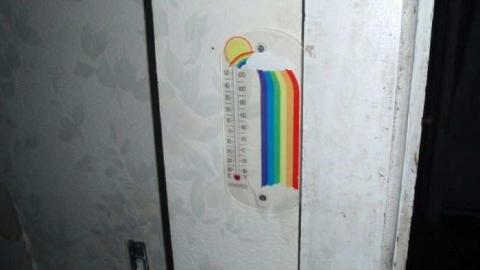 Basement - P8310116.jpg