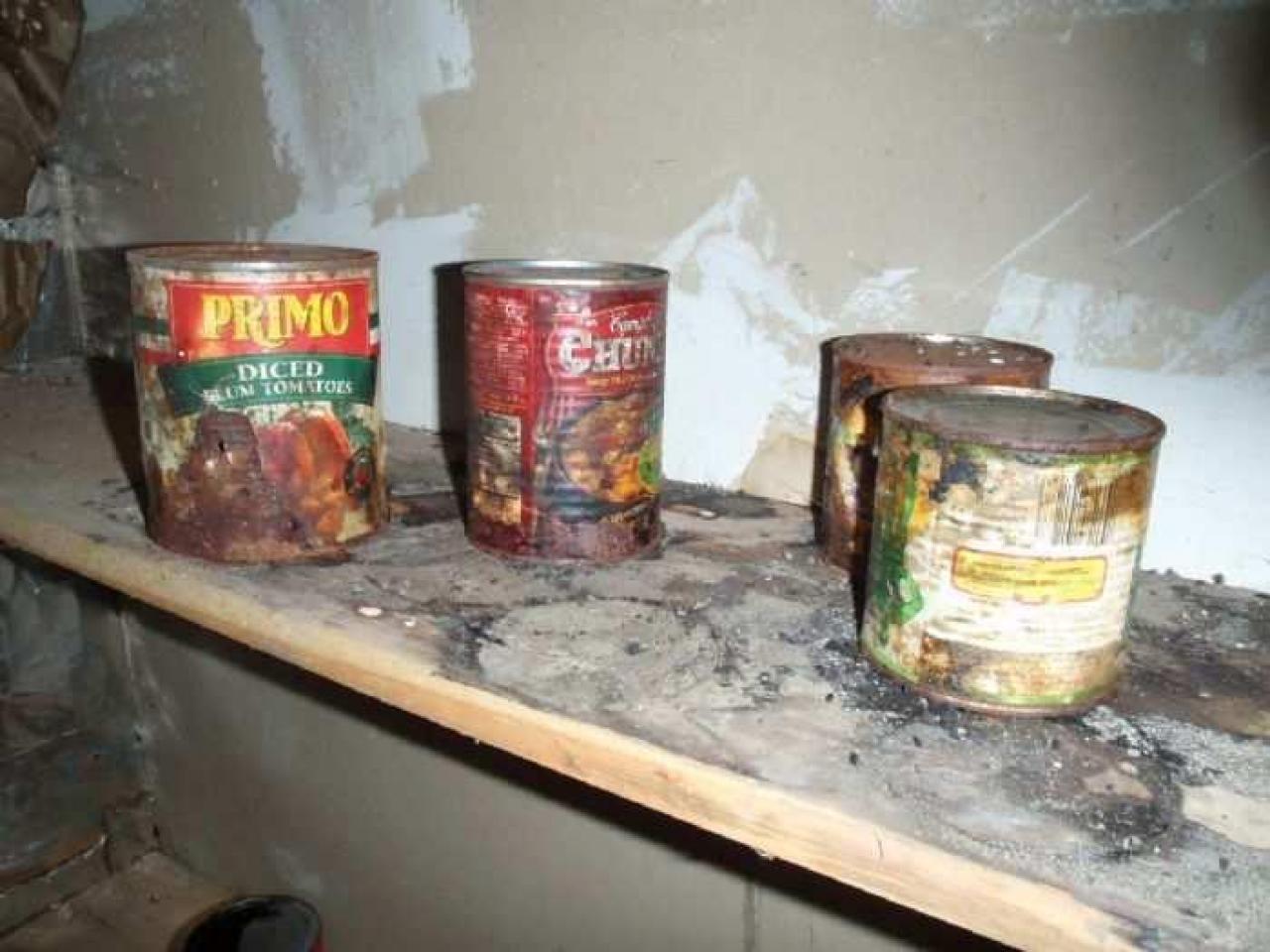 Basement - P8310121.jpg