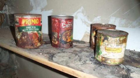 Basement - P8310121.jpg