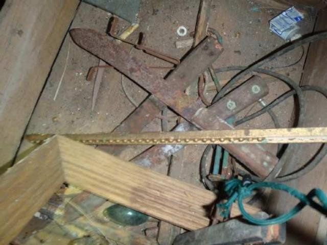 Basement - P8310126.jpg