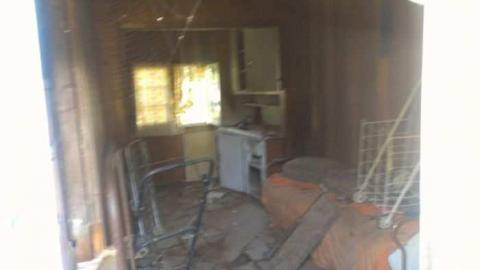 no service station - Utterson-Area-Gas-Station4.jpg