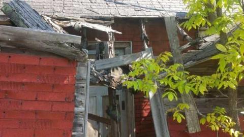 no service station - Utterson-Area-Gas-Station1.jpg