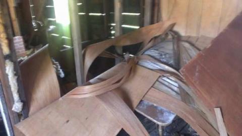 no service station - Utterson-Area-Gas-Station14.jpg