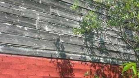 no service station - Utterson-Area-Gas-Station15.jpg