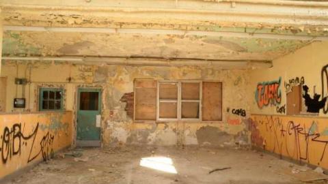 Camp 30 - Camp-30-Bowmanville333.jpg