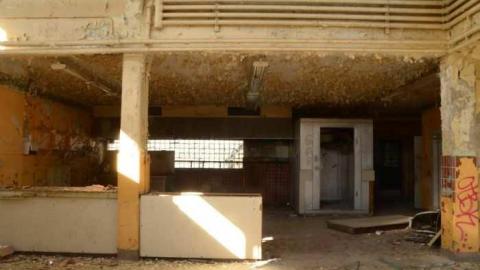 Camp 30 - Camp-30-Bowmanville109.jpg