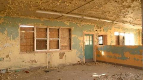 Camp 30 - Camp-30-Bowmanville110.jpg