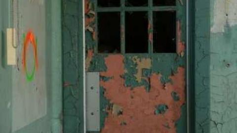 Camp 30 - Camp-30-Bowmanville335.jpg