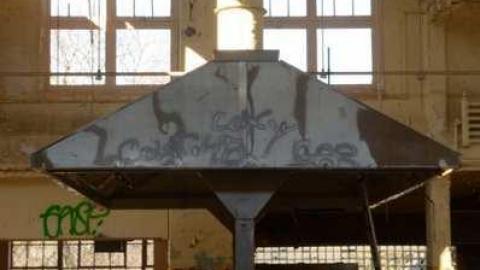 Camp 30 - Camp-30-Bowmanville111.jpg