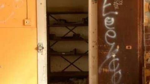 Camp 30 - Camp-30-Bowmanville56.jpg