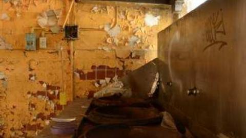 Camp 30 - Camp-30-Bowmanville325.jpg