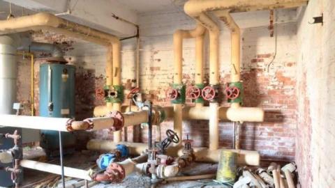 Camp 30 - Camp-30-Bowmanville414.jpg