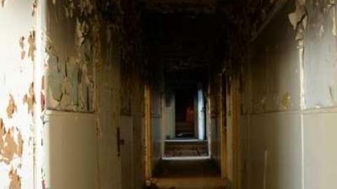 Camp 30 - Camp-30-Bowmanville326.jpg