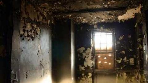 Camp 30 - Camp-30-Bowmanville415.jpg