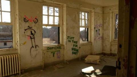 Camp 30 - Camp-30-Bowmanville327.jpg