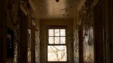 Camp 30 - Camp-30-Bowmanville416.jpg