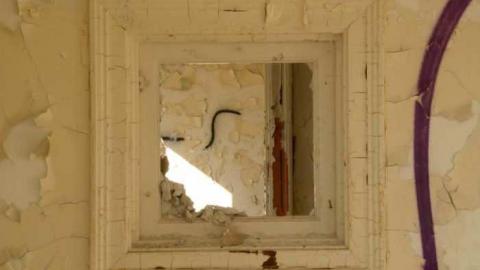 Camp 30 - Camp-30-Bowmanville57.jpg