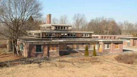 Camp 30 - Camp-30-Bowmanville336.jpg