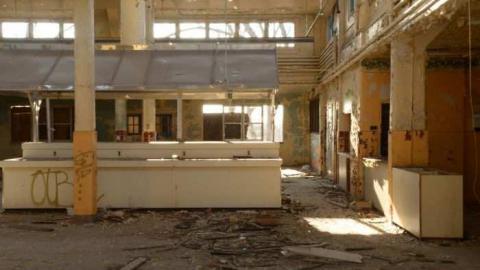 Camp 30 - Camp-30-Bowmanville417.jpg