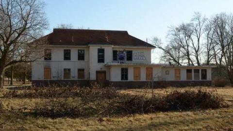 Camp 30 - Camp-30-Bowmanville337.jpg