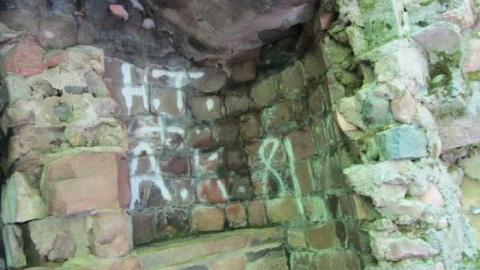 old mine area - Northern-Miners-Settlement17.jpg