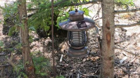 old mine area - Northern-Miners-Settlement18.jpg