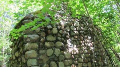 Northern Miners Settlement photo 4