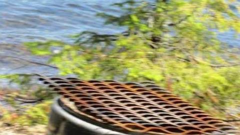 old mine area - Northern-Miners-Settlement12.jpg