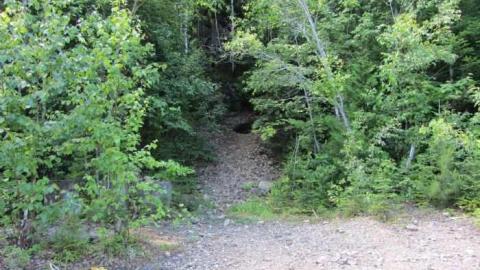 Northern Miners Settlement - Subcounty, State