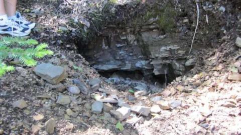 old mine area - Northern-Miners-Settlement9.jpg