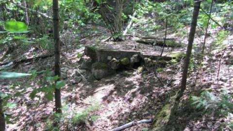 Northern Miners Settlement photo 5