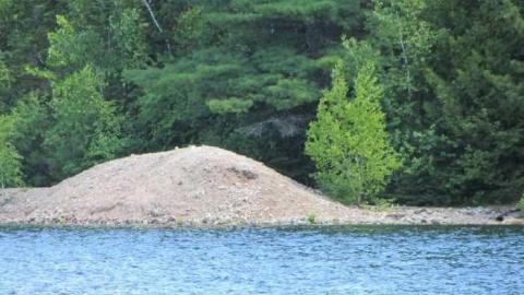 old mine area - Northern-Miners-Settlement15.jpg