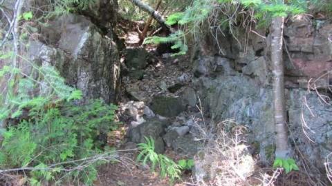 old mine area - Northern-Miners-Settlement6.jpg