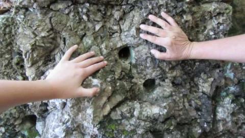 old mine area - Northern-Miners-Settlement10.jpg