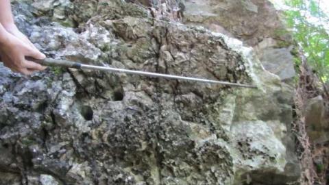 old mine area - Northern-Miners-Settlement11.jpg