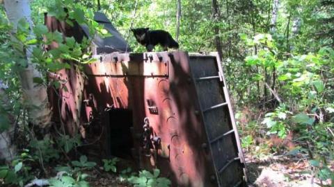 old mine area - Northern-Miners-Settlement7.jpg