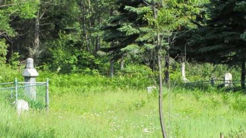Spragge cemetery - Abandoned-Spragge-Cemetery11.jpg