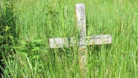 Spragge cemetery - Abandoned-Spragge-Cemetery3.jpg