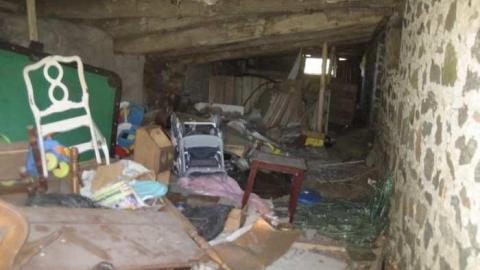 Barn - Old-Farm45.jpg