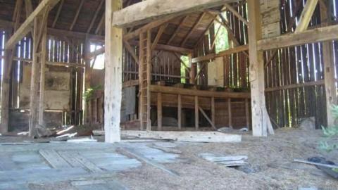 Barn - Old-Farm48.jpg