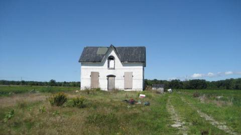 Stucco - Trashed-(near-Holly)13.jpg