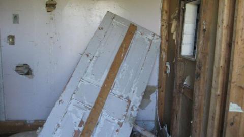 Stucco - Trashed-(near-Holly)17.jpg