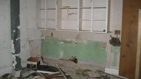 Stucco - Trashed-(near-Holly)15.jpg