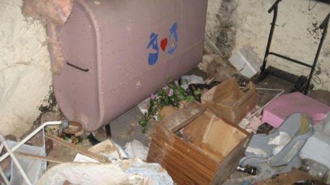 Stucco - Trashed-(near-Holly)20.jpg