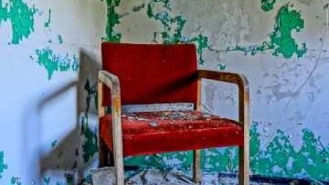 House of a 1000 wasps - Kawartha-Downs-Speedway-House76.jpg