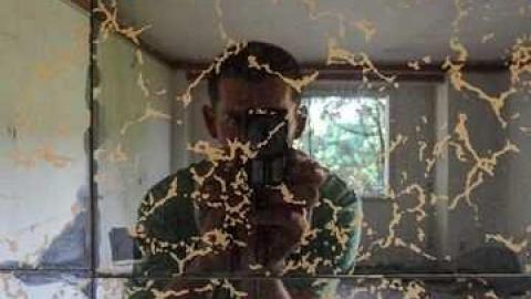 Kawartha Downs Speedway House photo 3